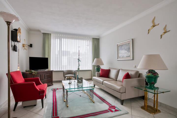 Foto 12 van Tinnegieterstraat 12