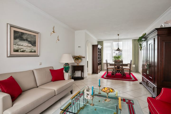 Foto 13 van Tinnegieterstraat 12