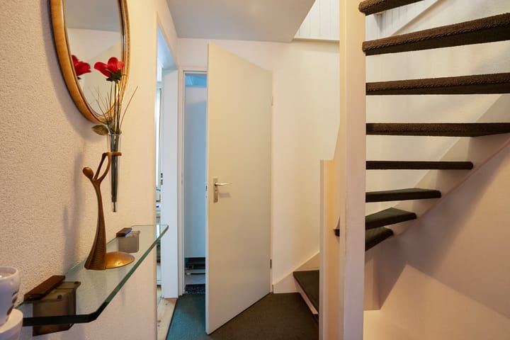 Foto 14 van Tinnegieterstraat 12