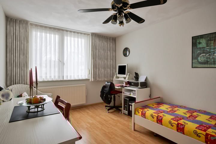 Foto 16 van Tinnegieterstraat 12