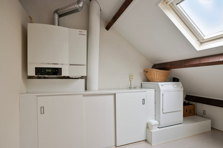 Foto 20 van Tinnegieterstraat 12