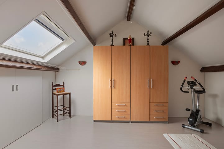 Foto 22 van Tinnegieterstraat 12