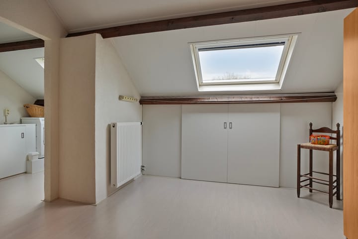 Foto 23 van Tinnegieterstraat 12