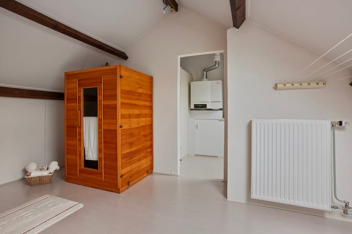 Foto 21 van Tinnegieterstraat 12