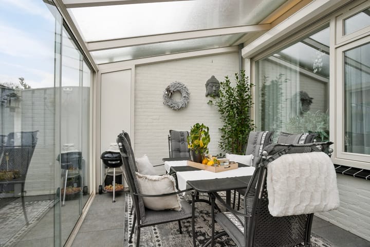 Foto 28 van Tinnegieterstraat 12