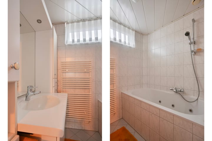 Foto 19 van Tinnegieterstraat 12