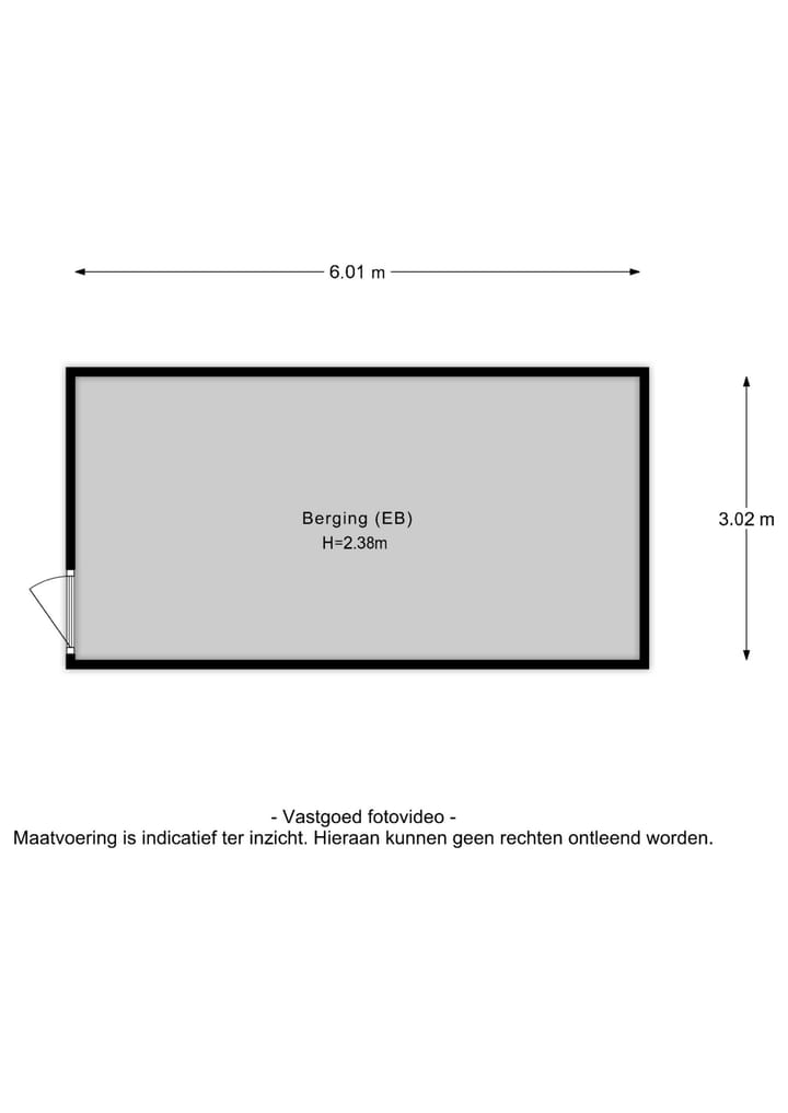 Foto 45 van Burgemeester van Lyndenpark 29