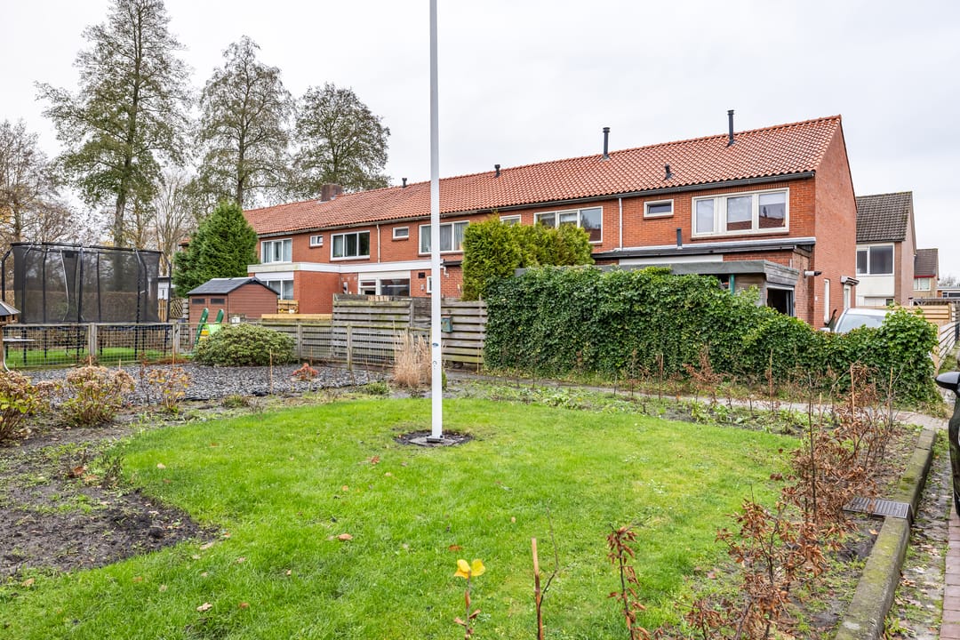 Foto 2 van Elzenlaan 19