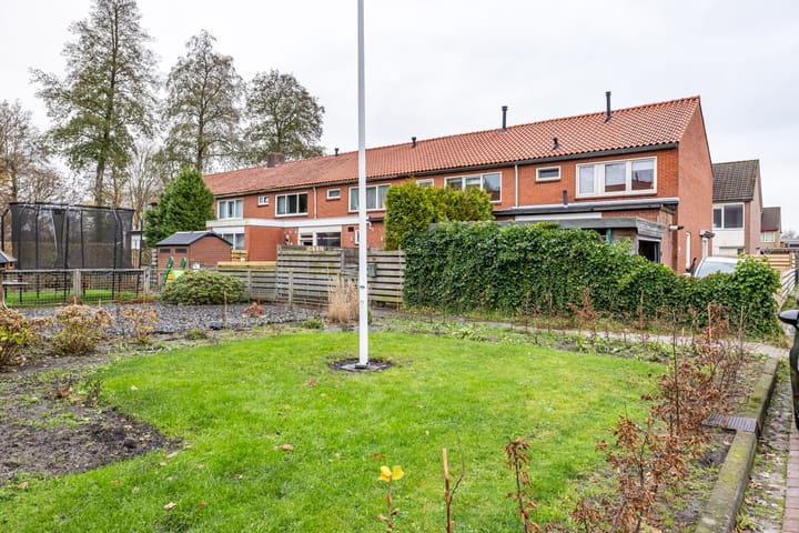 Foto 2 van Elzenlaan 19