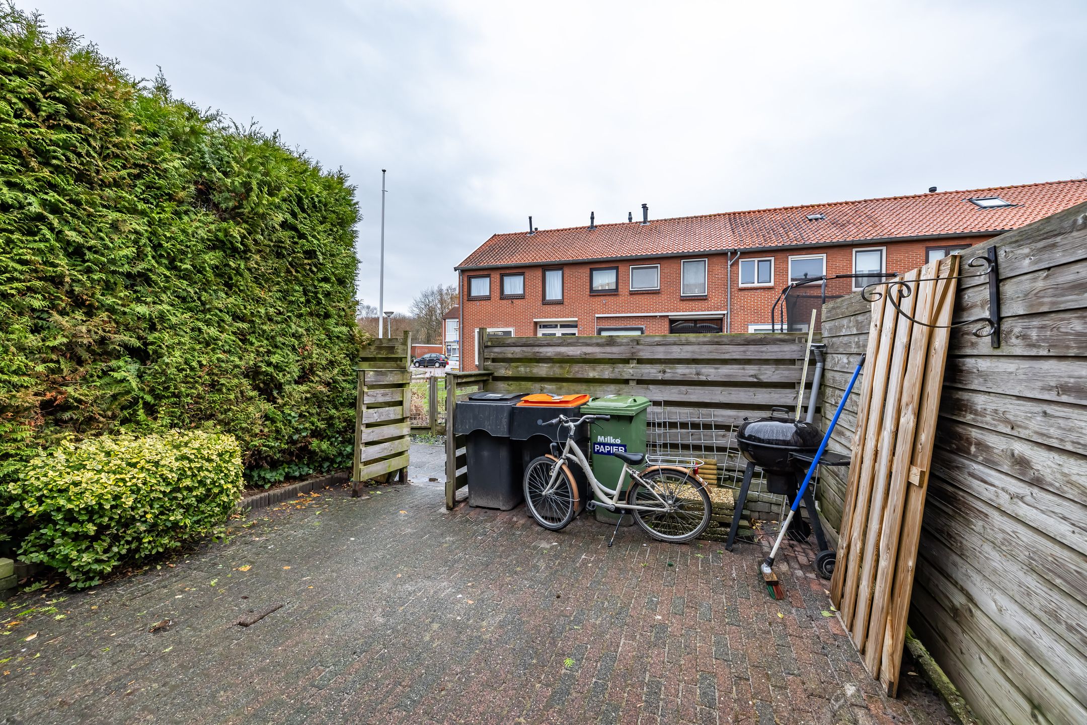 Foto 6 van Elzenlaan 19