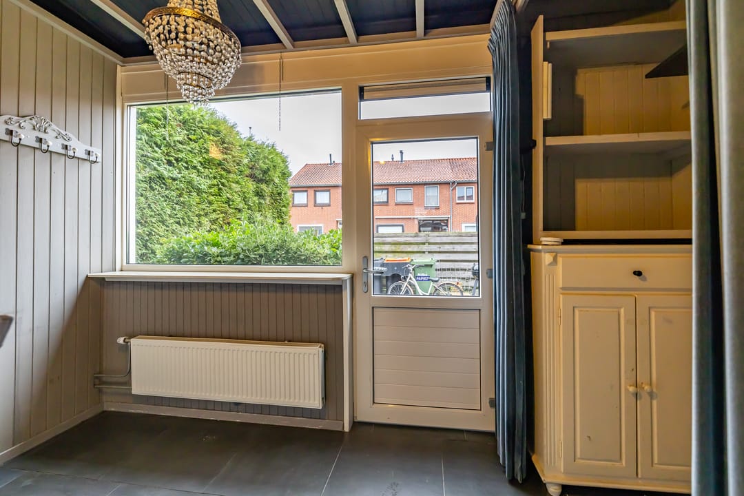 Foto 8 van Elzenlaan 19