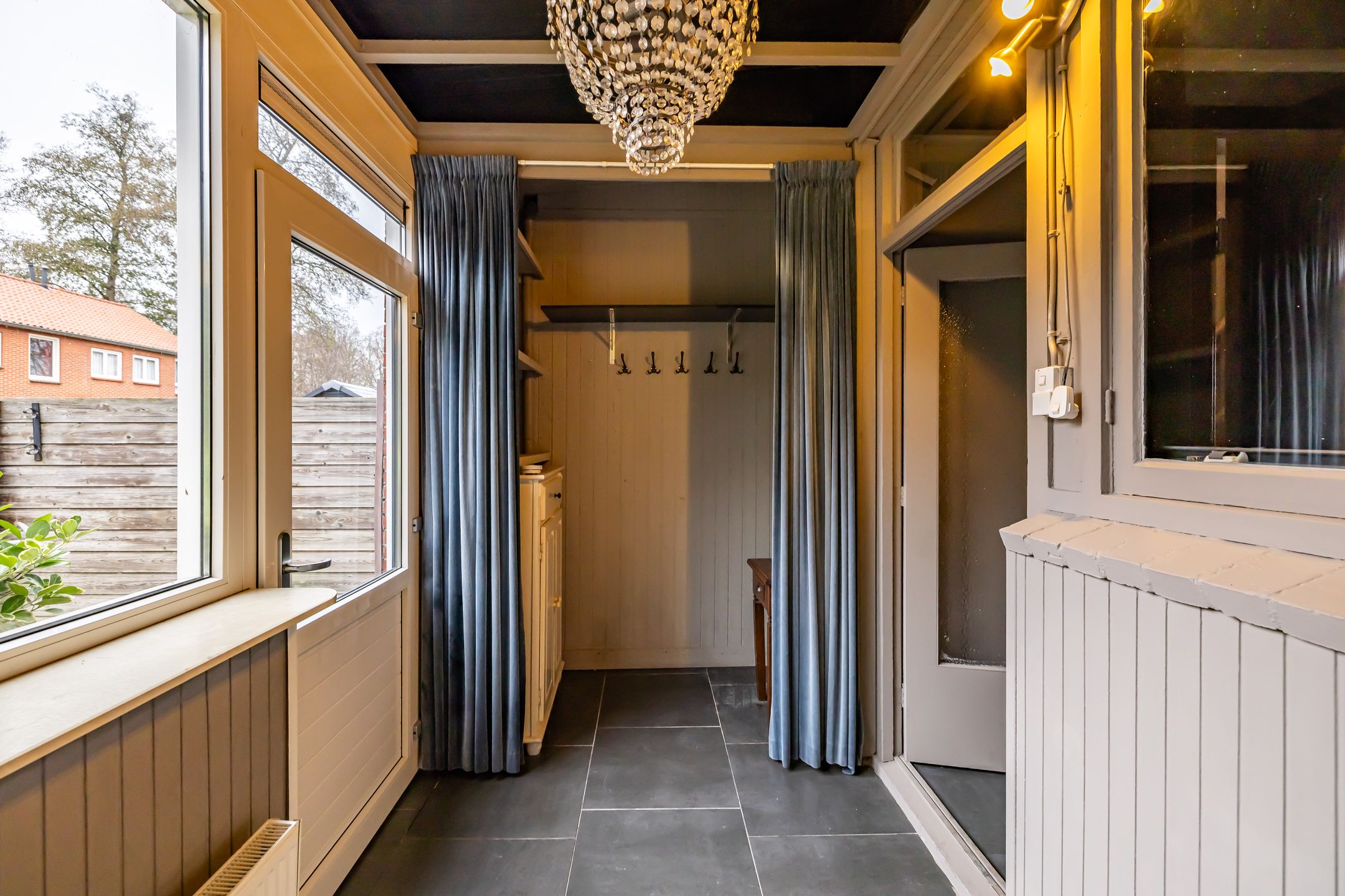 Foto 9 van Elzenlaan 19