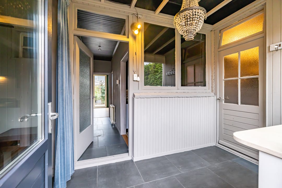 Foto 7 van Elzenlaan 19