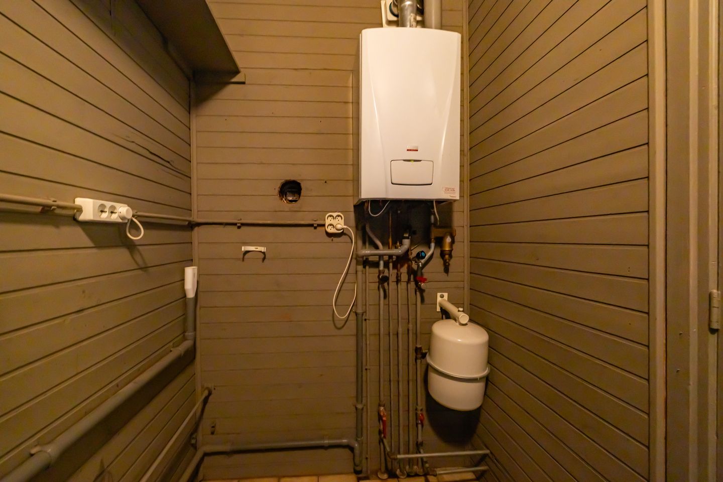 Foto 10 van Elzenlaan 19