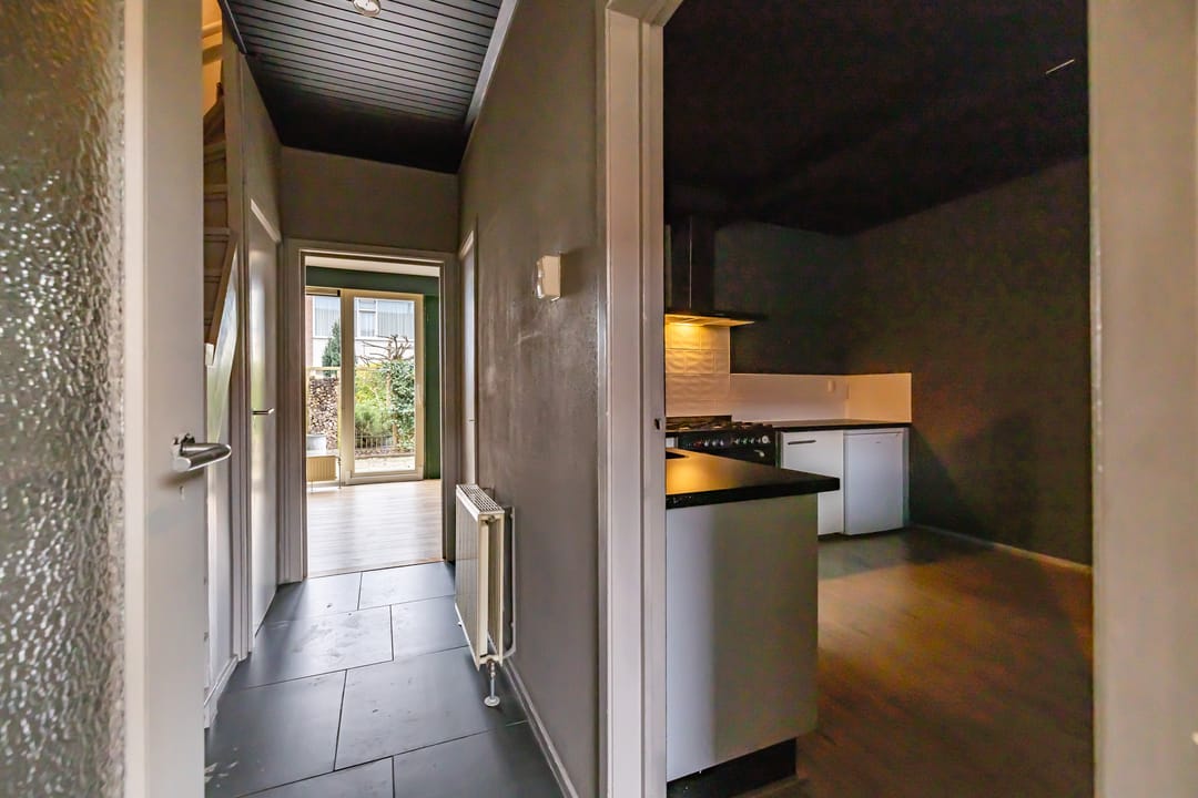 Foto 11 van Elzenlaan 19