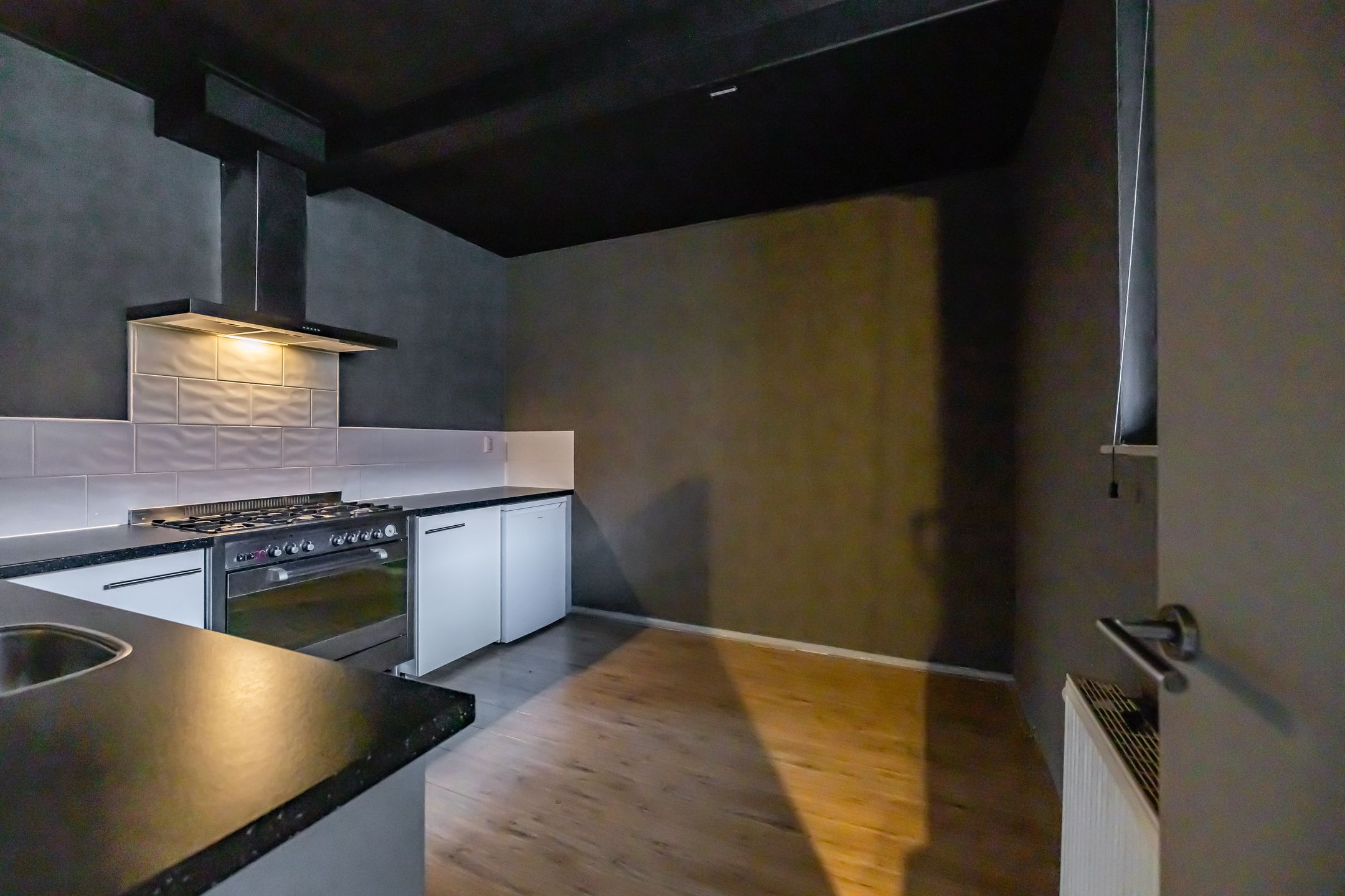 Foto 12 van Elzenlaan 19