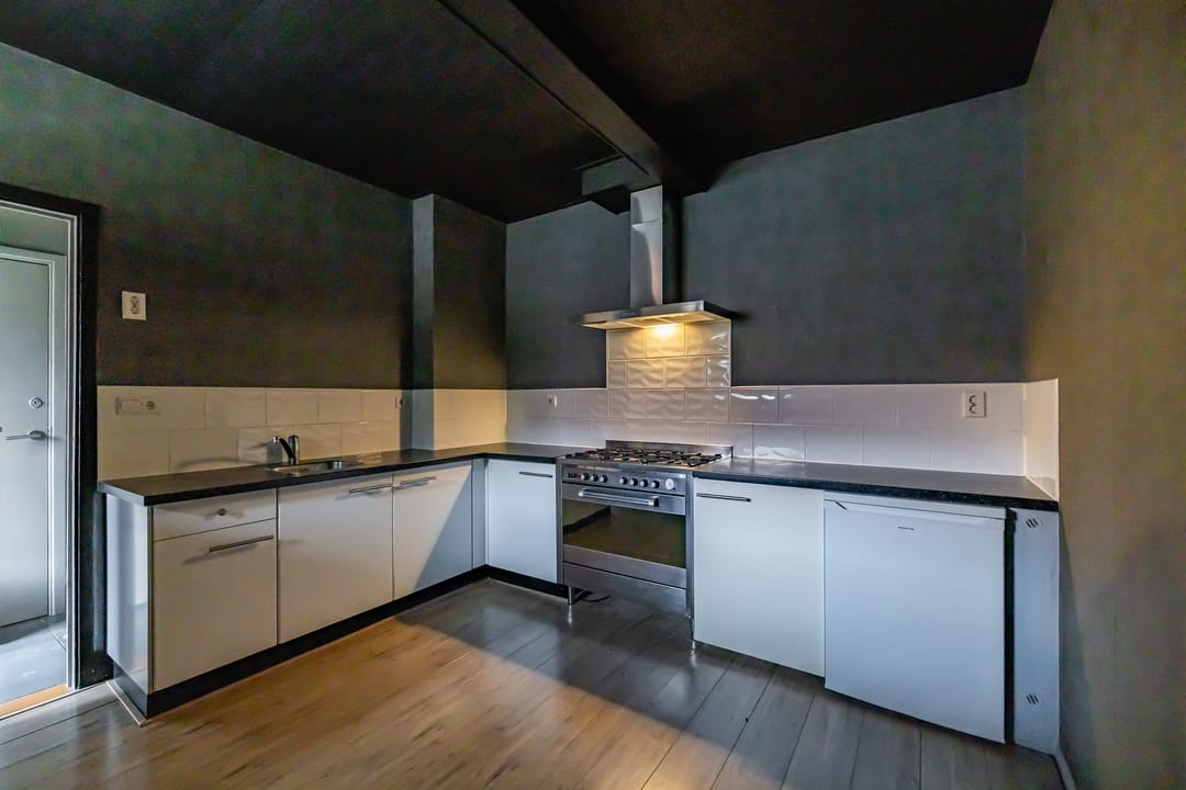 Foto 13 van Elzenlaan 19