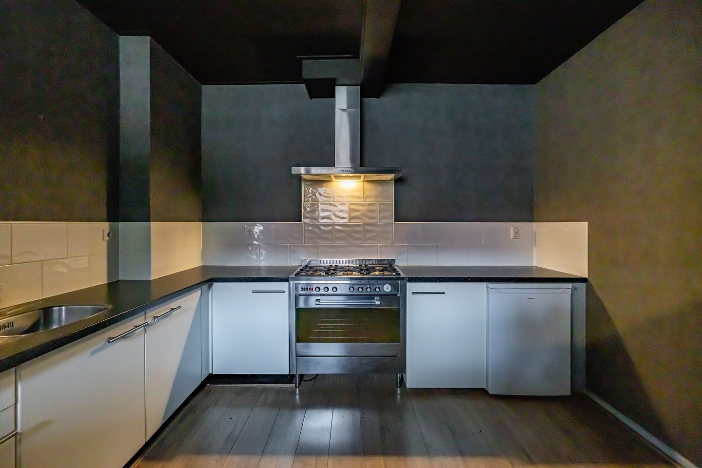 Foto 14 van Elzenlaan 19