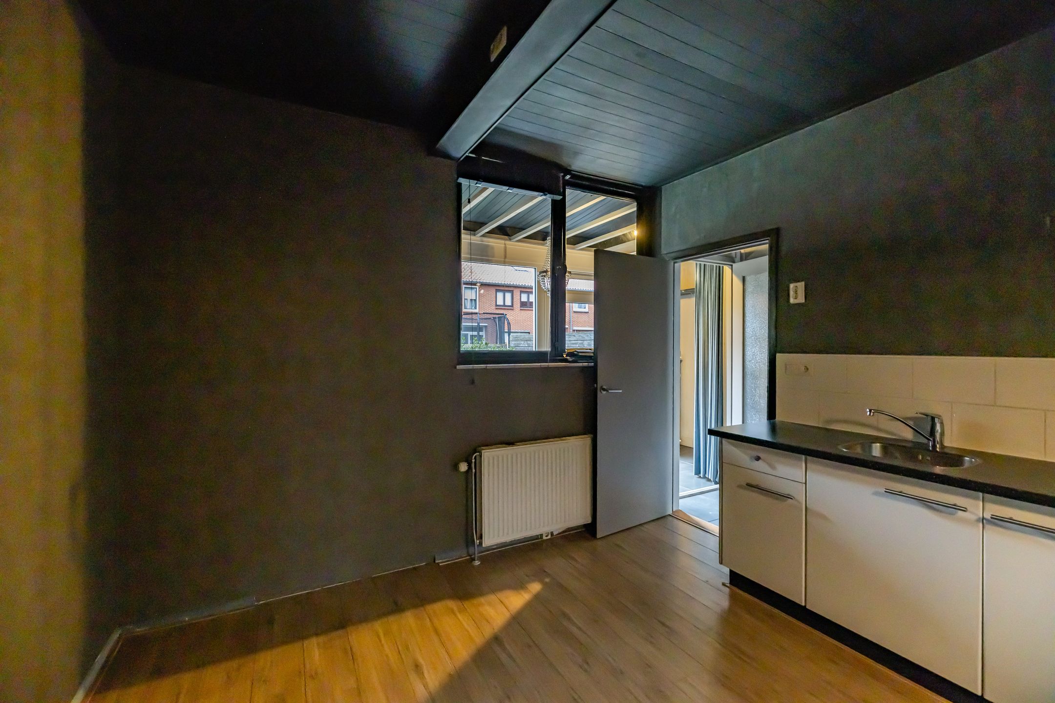 Foto 15 van Elzenlaan 19