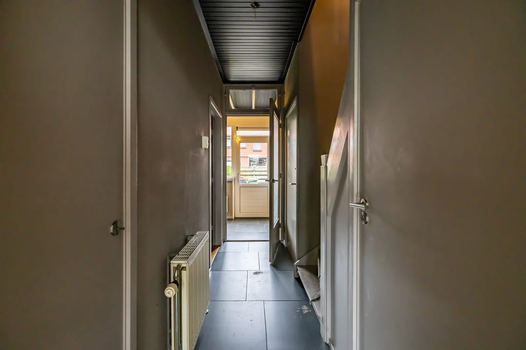 Foto 16 van Elzenlaan 19