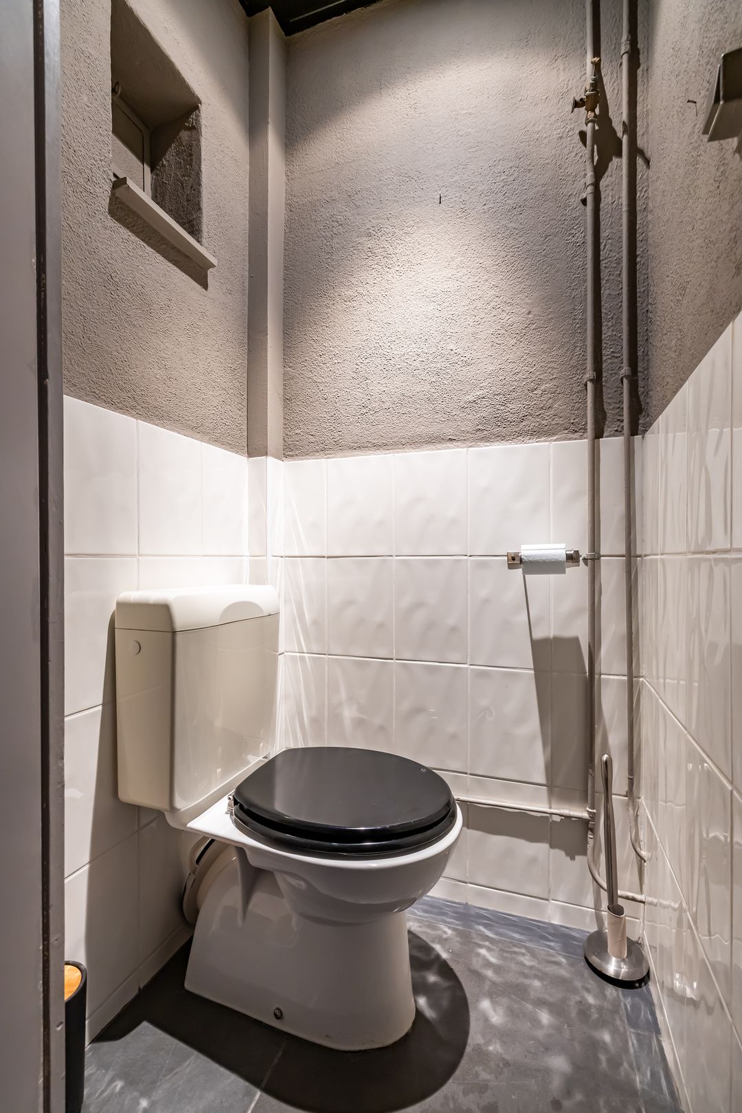 Foto 17 van Elzenlaan 19