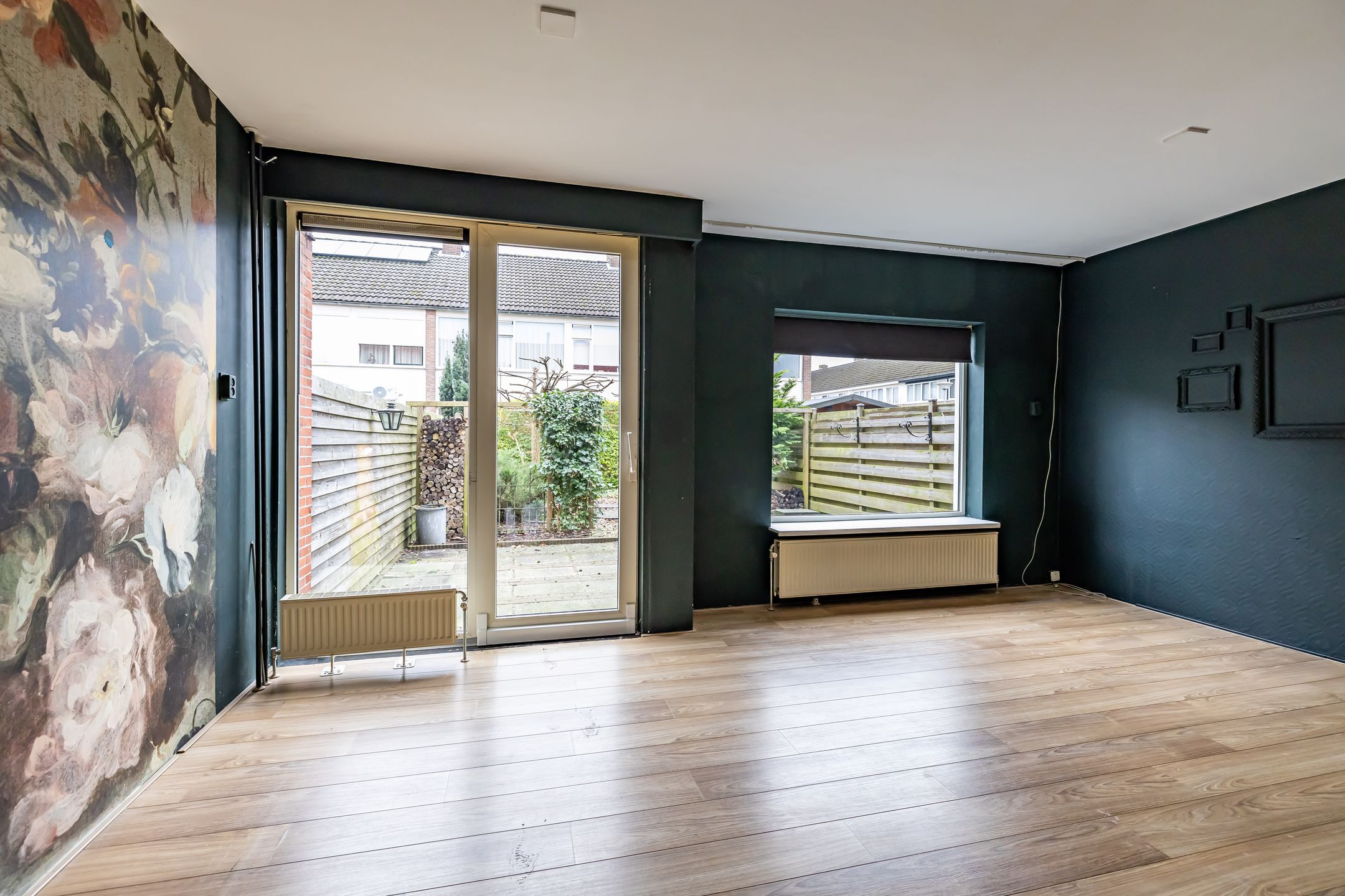 Foto 18 van Elzenlaan 19