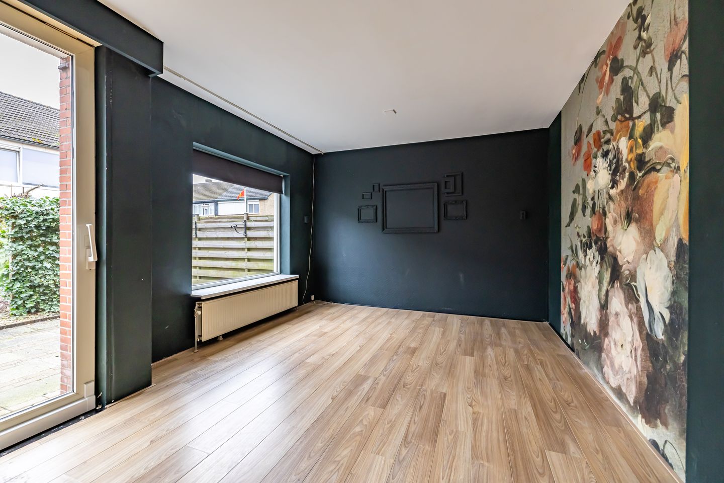 Foto 19 van Elzenlaan 19