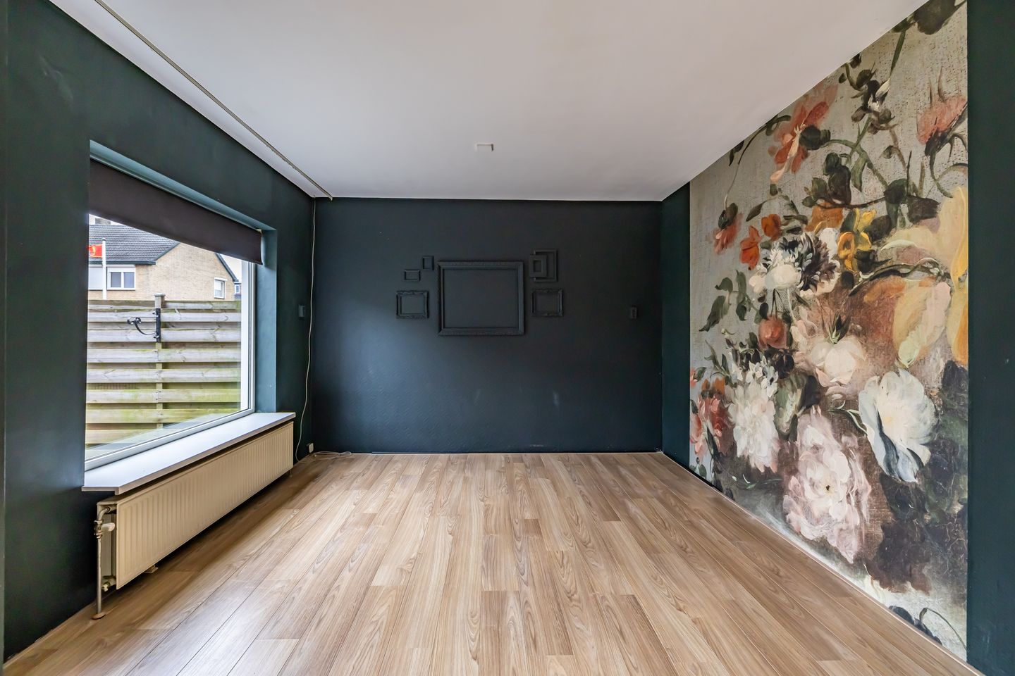 Foto 20 van Elzenlaan 19