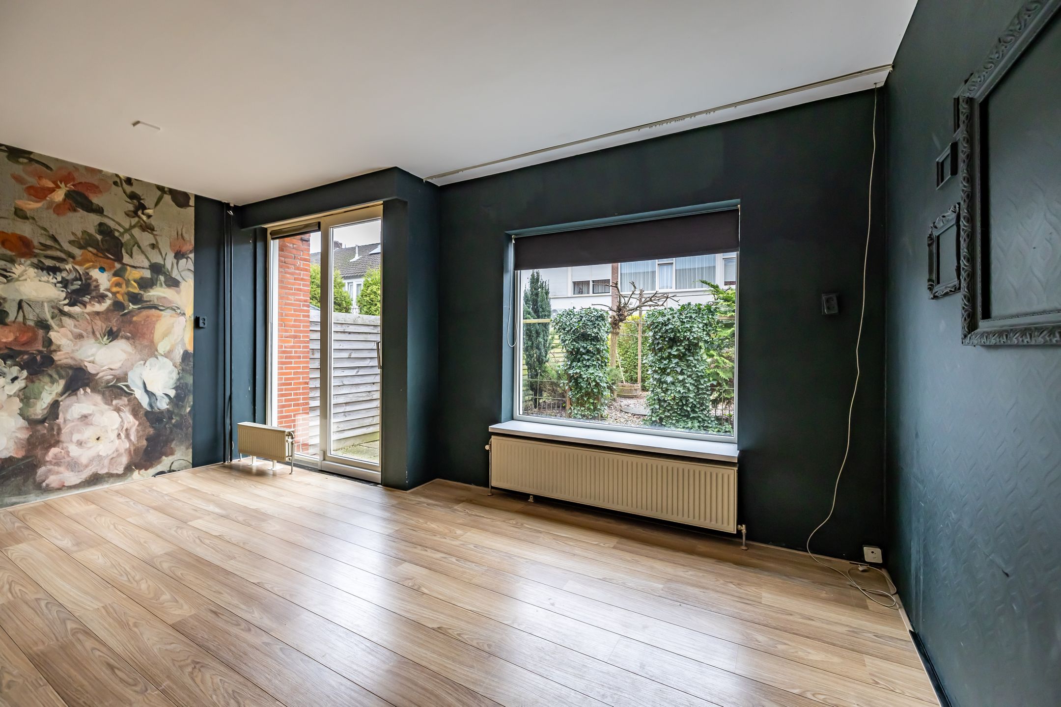 Foto 21 van Elzenlaan 19