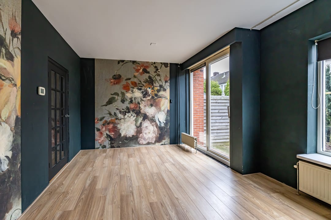 Foto 22 van Elzenlaan 19