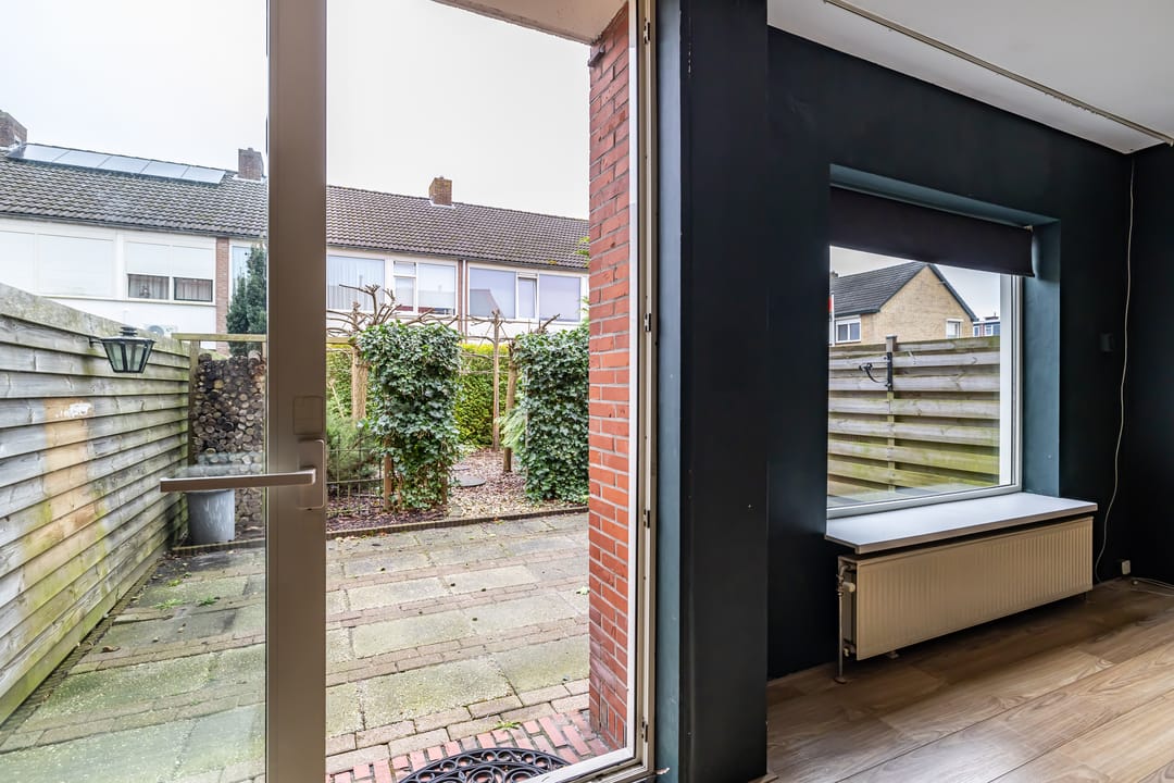 Foto 23 van Elzenlaan 19