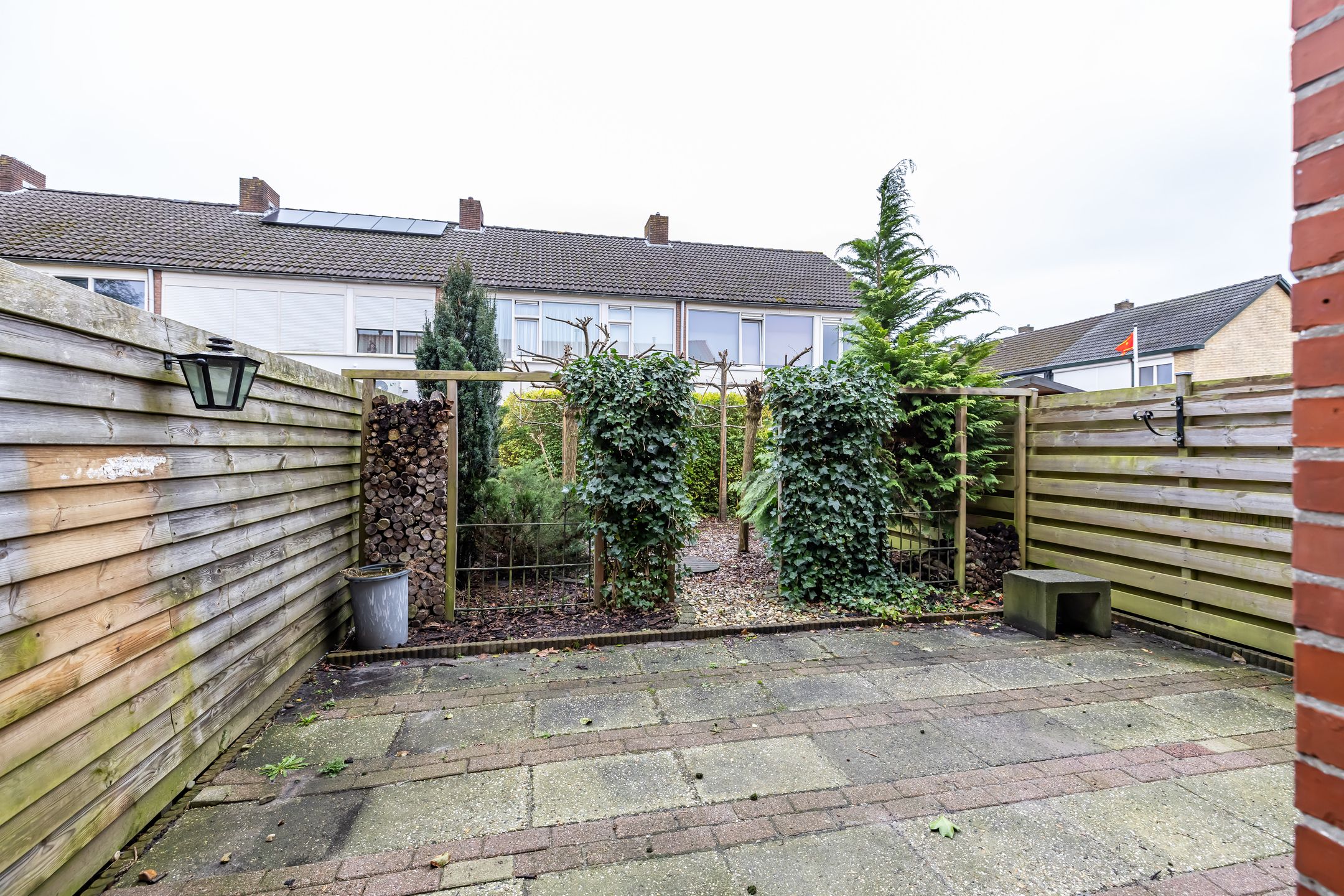 Foto 24 van Elzenlaan 19