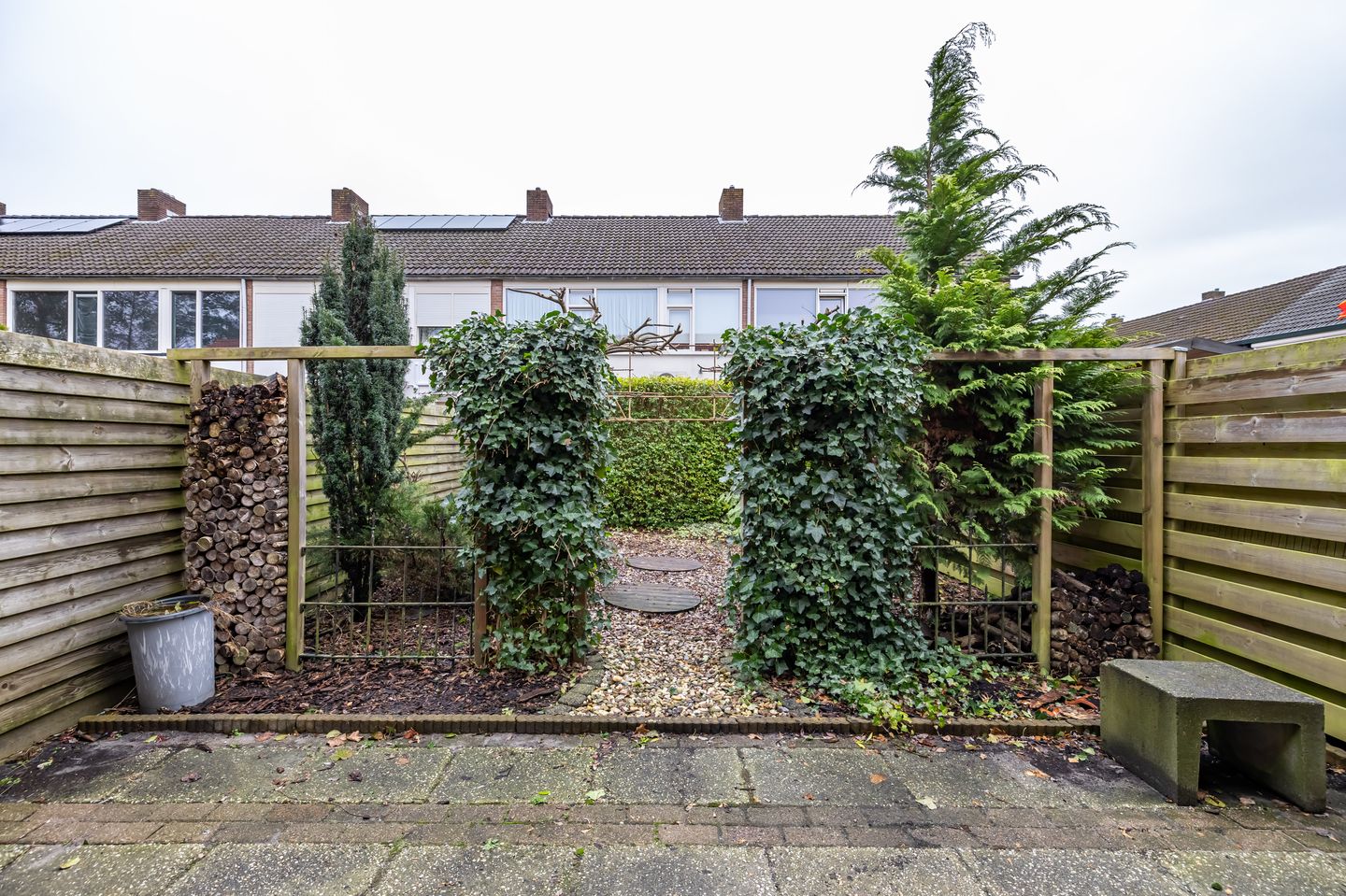 Foto 25 van Elzenlaan 19