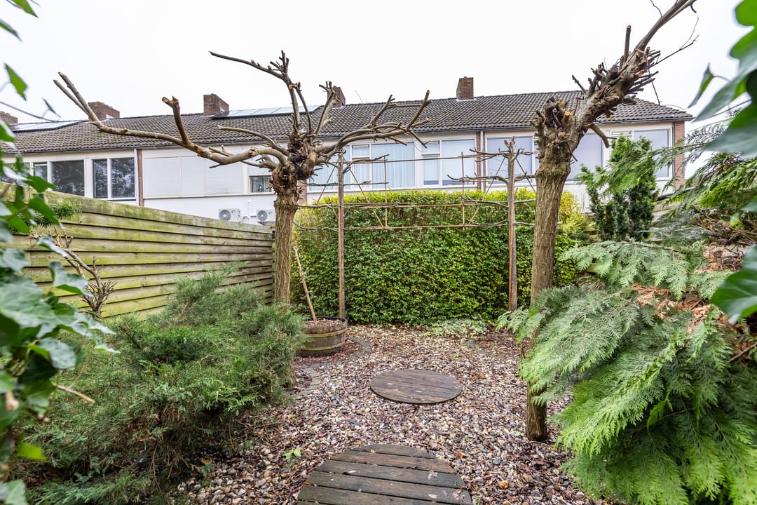 Foto 26 van Elzenlaan 19