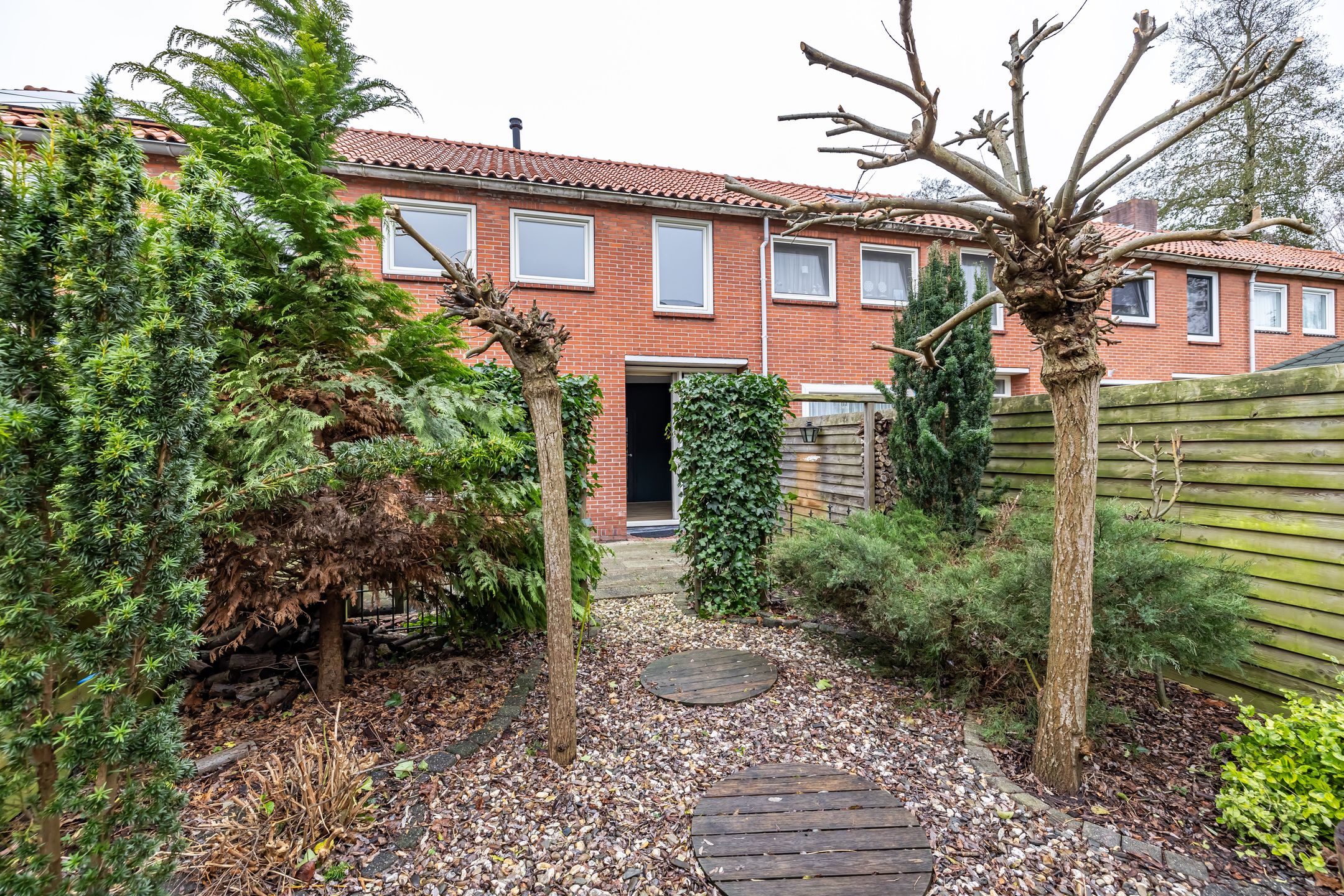 Foto 27 van Elzenlaan 19