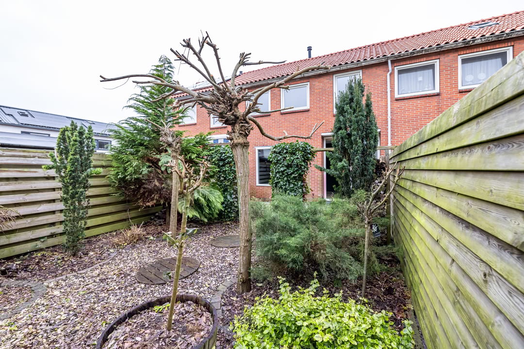 Foto 28 van Elzenlaan 19