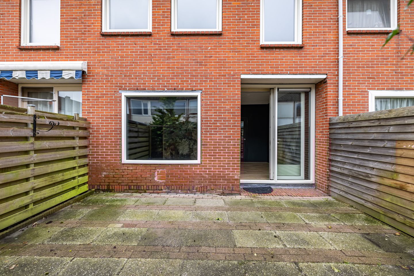 Foto 29 van Elzenlaan 19