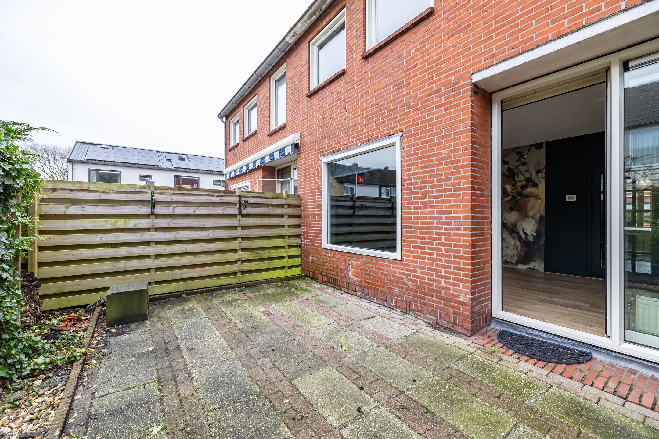 Foto 30 van Elzenlaan 19