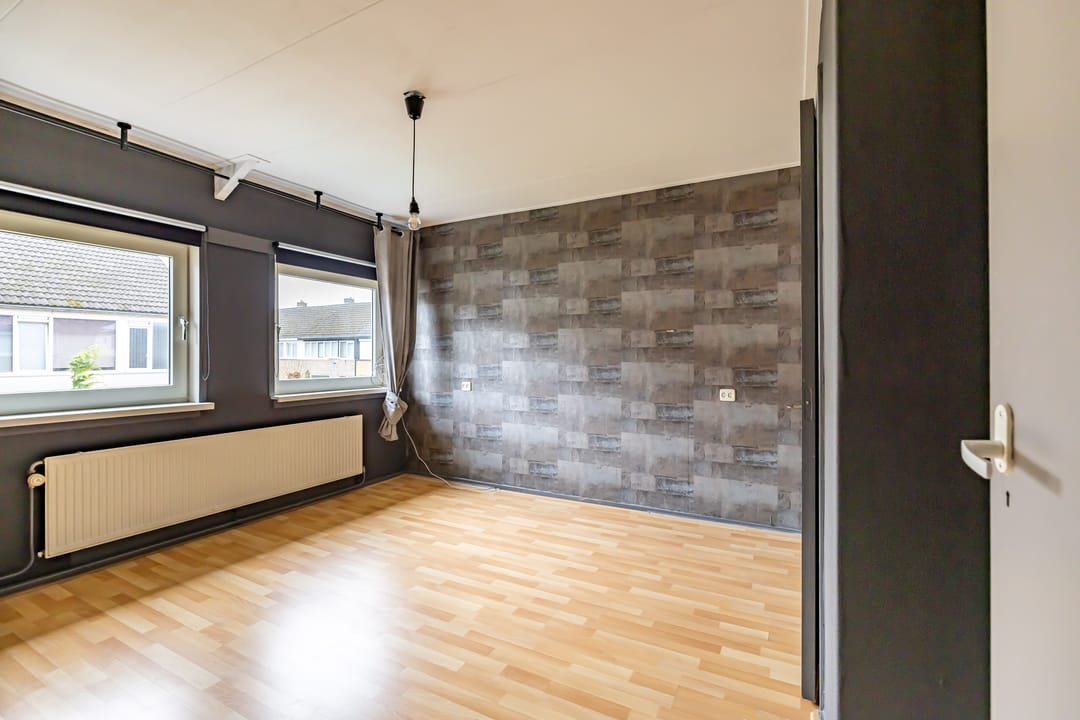 Foto 31 van Elzenlaan 19