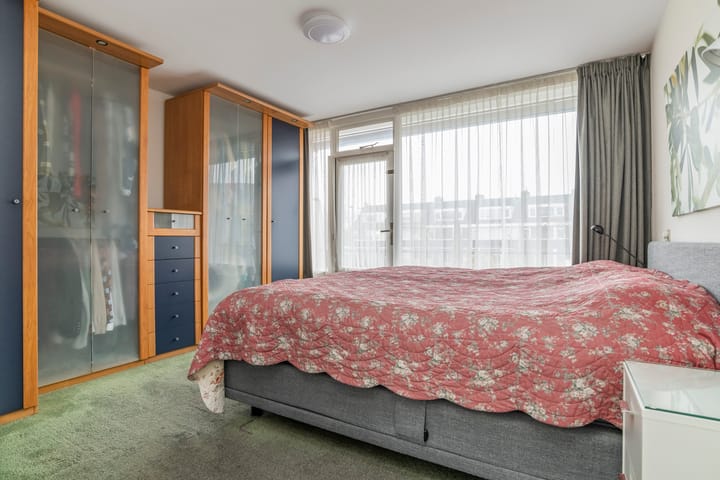 Photo 9 of Verhulstlaan 13