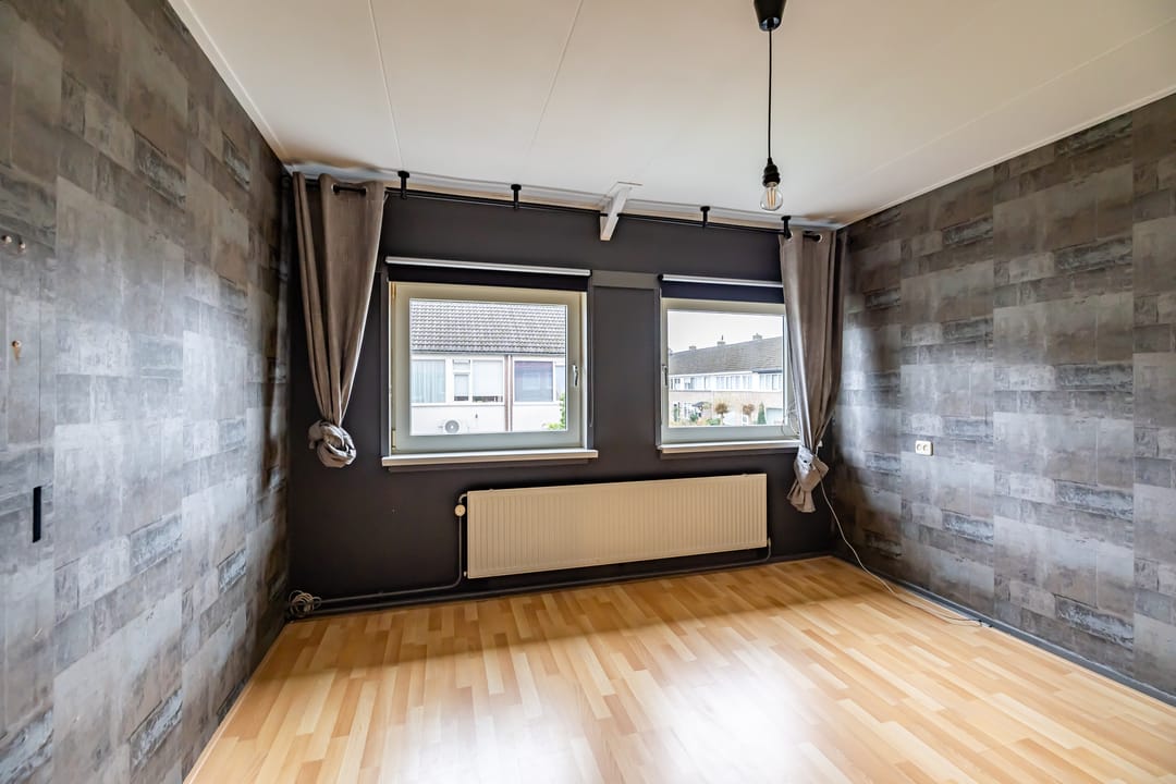 Foto 32 van Elzenlaan 19