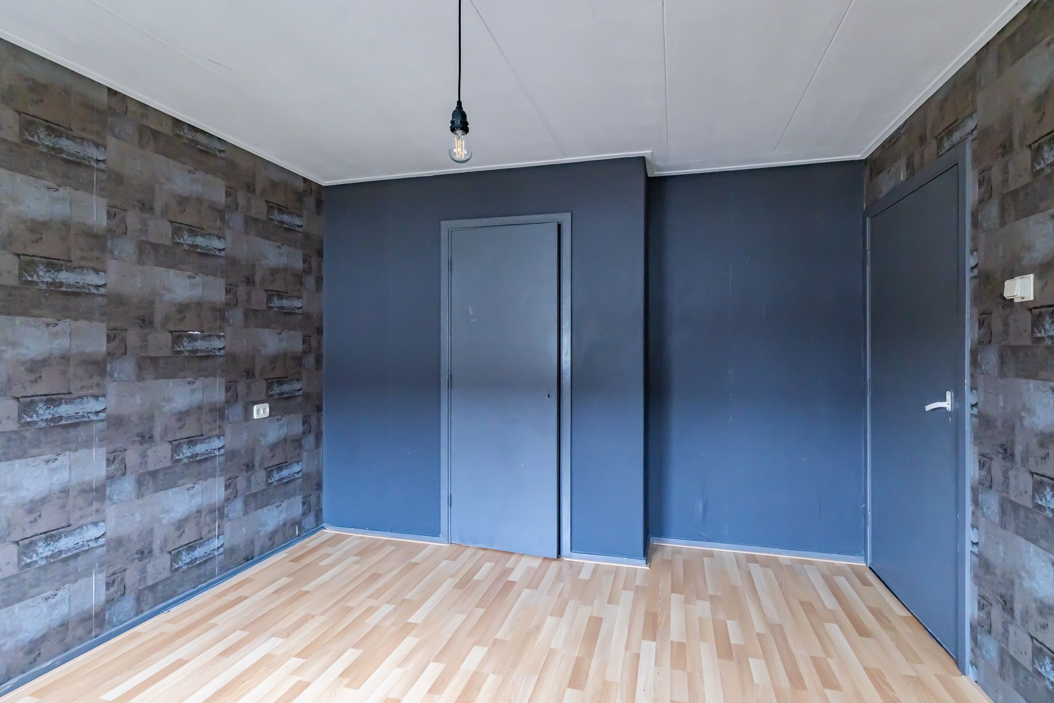 Foto 33 van Elzenlaan 19