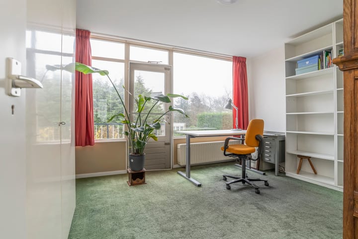 Photo 11 of Verhulstlaan 13