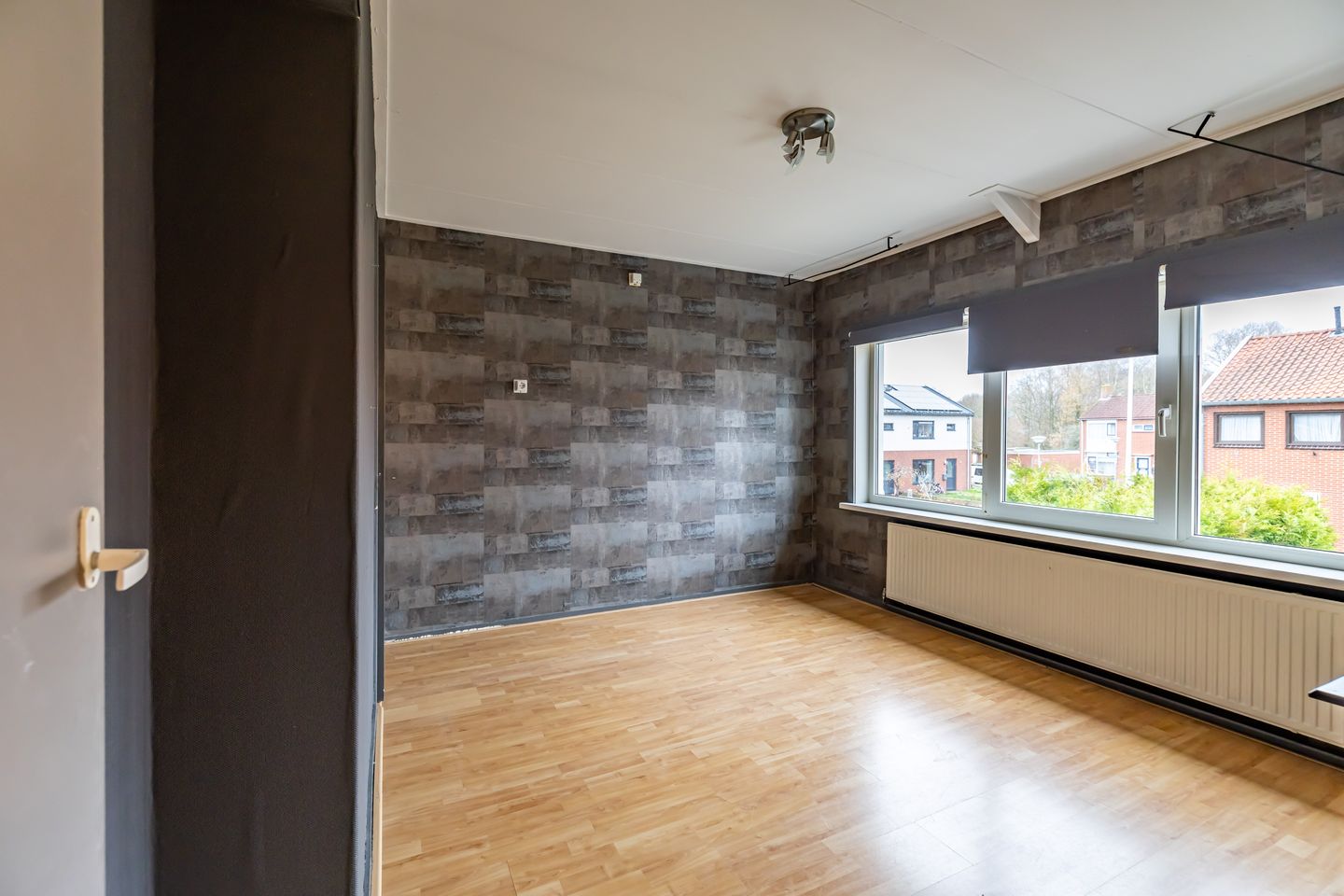 Foto 34 van Elzenlaan 19