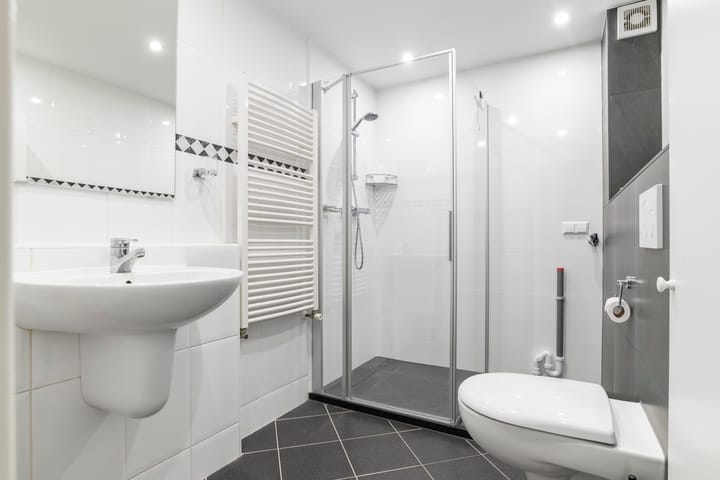 Photo 12 of Verhulstlaan 13