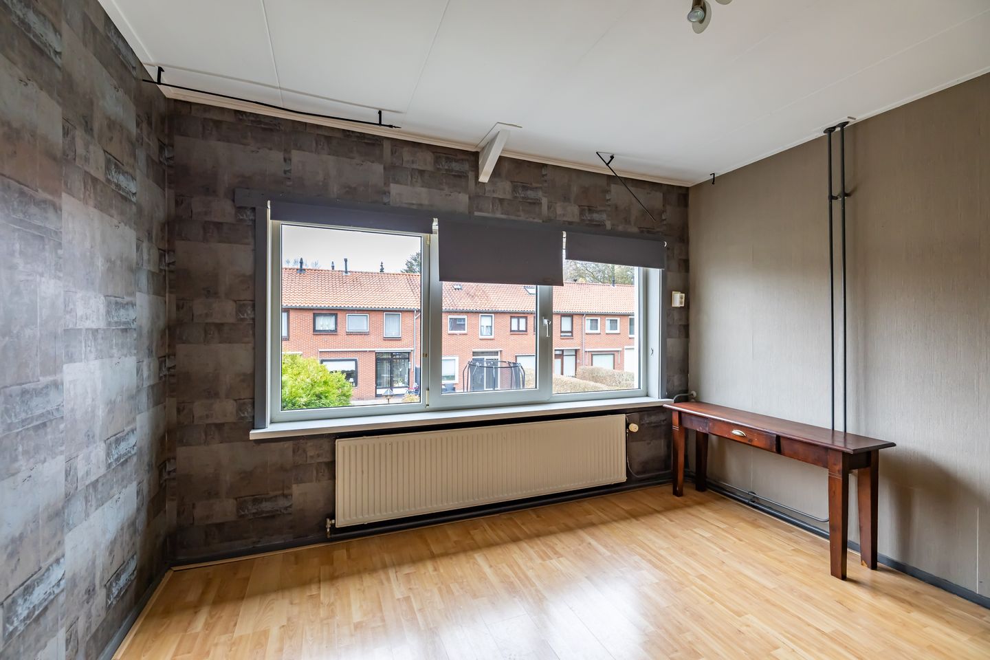 Foto 35 van Elzenlaan 19