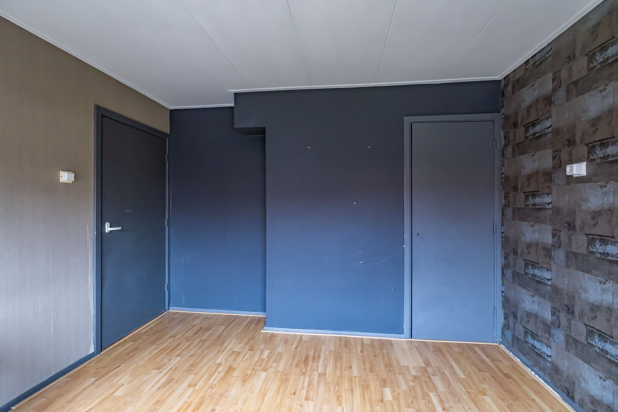 Foto 36 van Elzenlaan 19