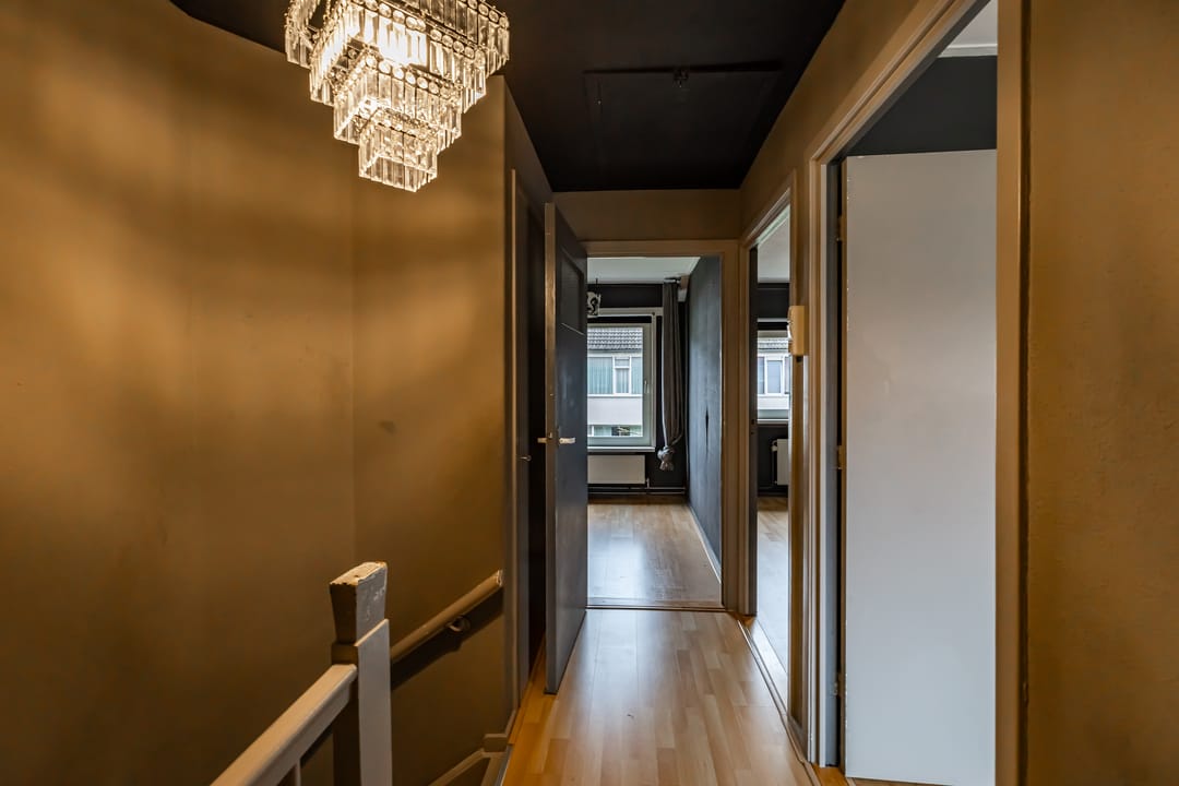 Foto 37 van Elzenlaan 19