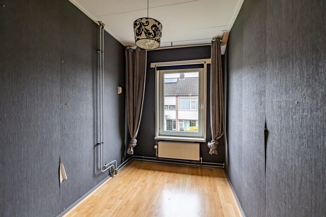 Foto 38 van Elzenlaan 19