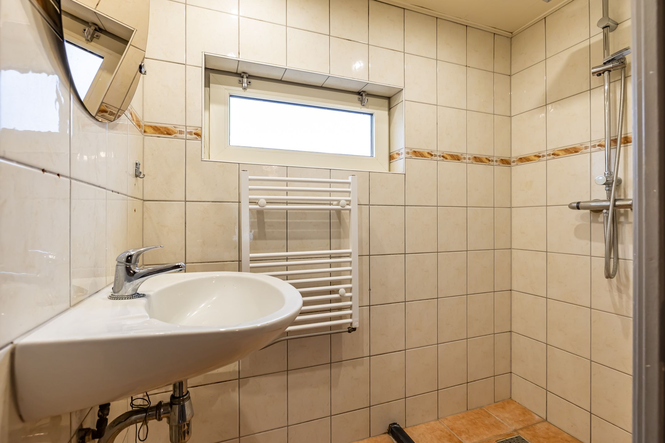 Foto 39 van Elzenlaan 19